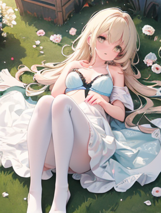 创作者、读牌与艺术家：牌与心的对话